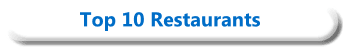 Wisconsin Dells Restaurants