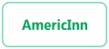 AmericInn in Wisconsin Dells AmericInn Wisconsin Dells