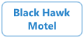 Black Hawk Motel in Wisconsin Dells Black Hawk Motel Wisconsin Dells