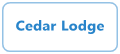 Cedar Lodge & Settlement in Wisconsin Dells Cedar Lodge Wisconsin Dells