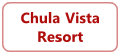 Chula Vista Resort in Wisconsin Dells Chula Vista Wisconsin Dells