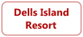 Dells Island Resort in Wisconsin Dells Dells Island Resort Wisconsin Dells