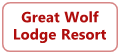 Great Wolf Lodge in Wisconsin Dells Great Wolf Lodge Wisconsin Dells