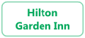 Hilton Garden Inn in Wisconsin Dells Hilton Garden Inn Wisconsin Dells