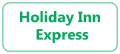 Holiday Inn in Wisconsin Dells Holiday Inn Wisconsin Dells