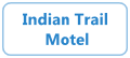 Indian Trail Motel in Wisconsin Dells Indian Trail Motel Wisconsin Dells