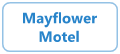 Mayflower Motel in Wisconsin Dells Mayflower Motel Wisconsin Dells
