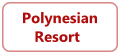 Polynesian Resort in Wisconsin Dells Polynesian Resort Wisconsin Dells