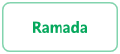 Ramada Inn in Wisconsin Dells Ramada Inn Wisconsin Dells
