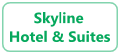 Skyline Hotel in Wisconsin Dells Skyline Hotel Wisconsin Dells