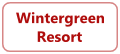 Wintergreen Resort in Wisconsin Dells Wintergreen Resort Wisconsin Dells