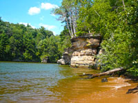 About Wisconsin Dells Hotels