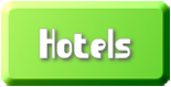 Hotels in Wisconsin Dells